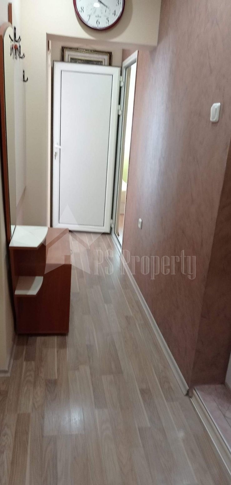 De vânzare  2 dormitoare Stara Zagora , Țentâr , 45 mp | 59341602 - imagine [10]