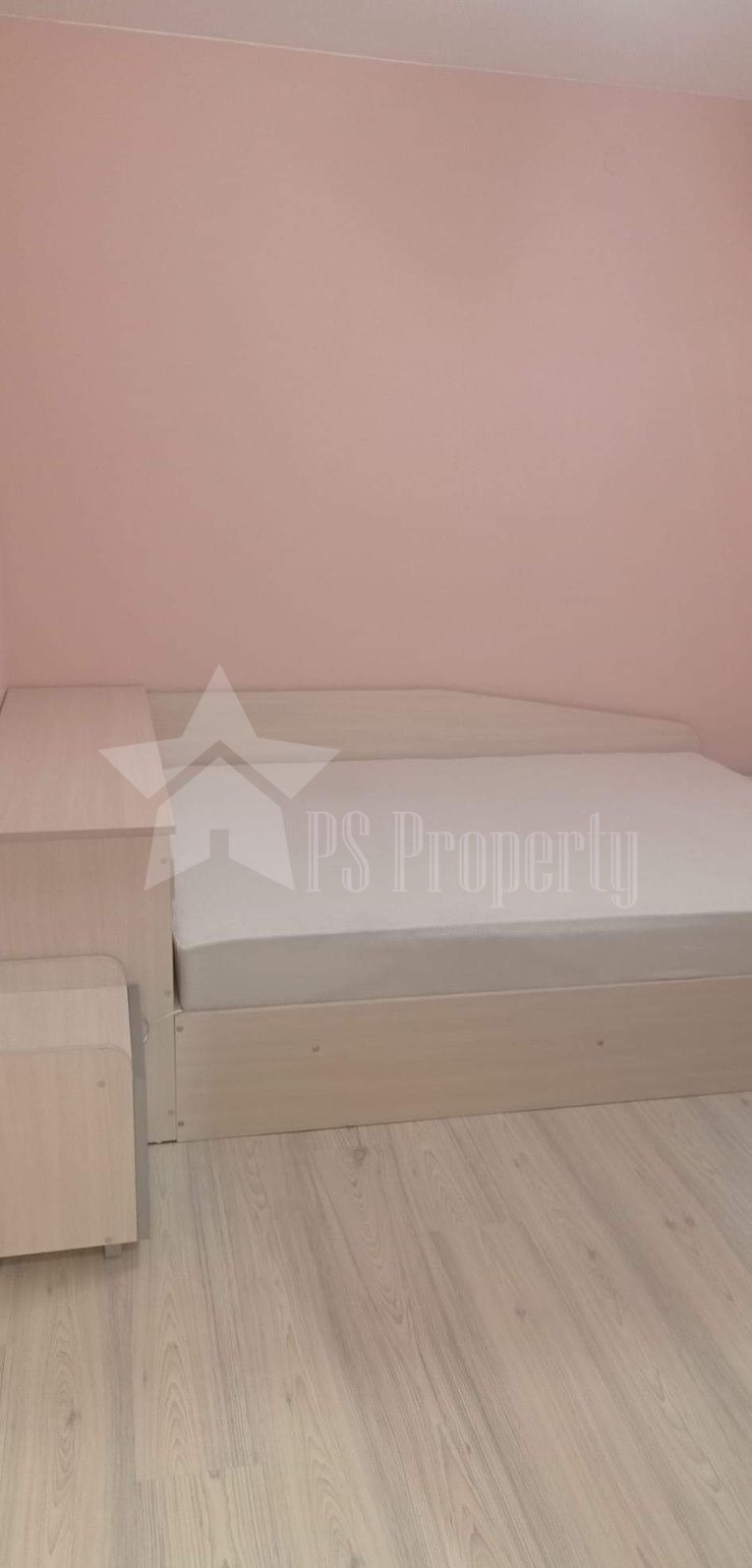 De vânzare  2 dormitoare Stara Zagora , Țentâr , 45 mp | 59341602 - imagine [8]