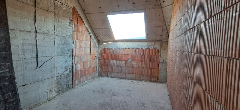 Продава  3-стаен град Шумен , Пожарната , 86 кв.м | 74666429 - изображение [9]
