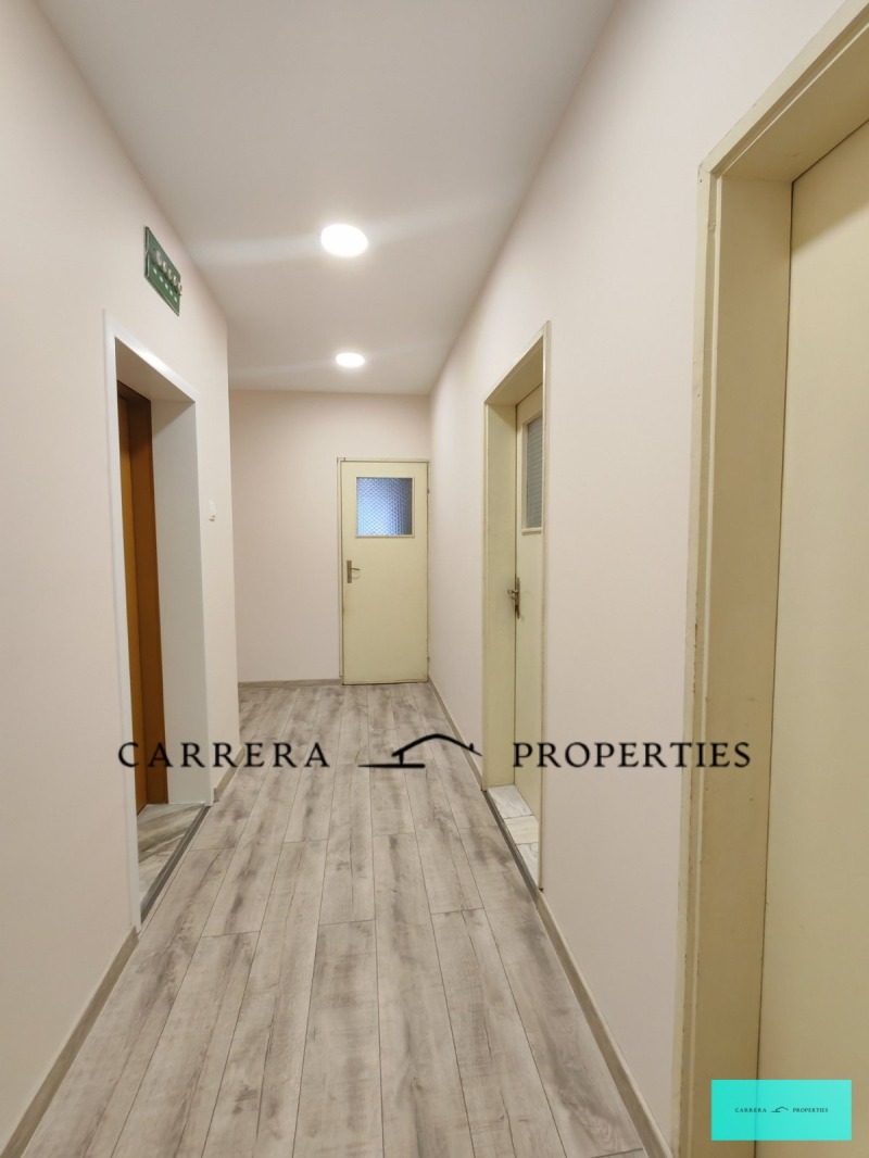 Продава 3-СТАЕН, гр. Варна, Конфуто, снимка 6 - Апартаменти - 52537755