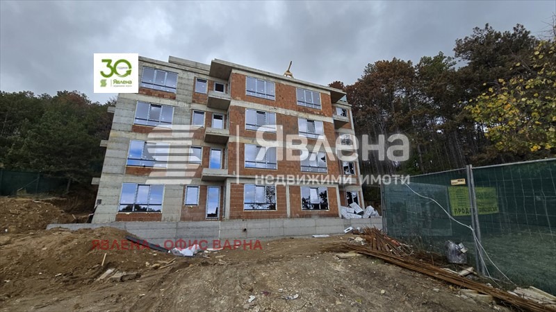 Продава 3-СТАЕН, гр. Варна, Виница, снимка 6 - Апартаменти - 52842786
