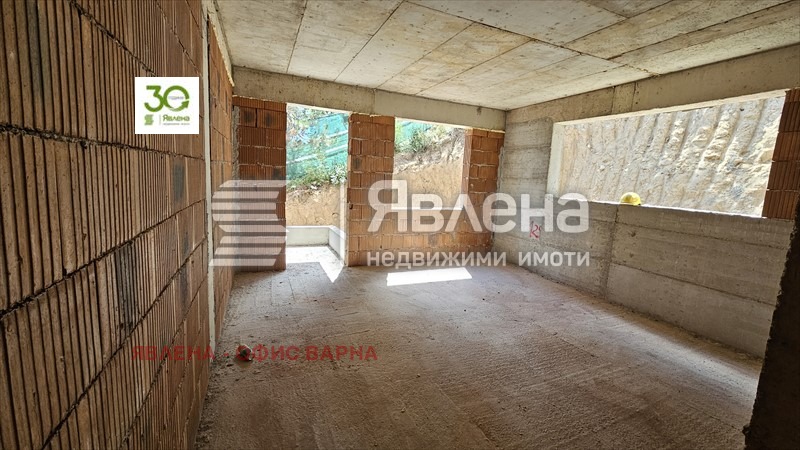 Продава 3-СТАЕН, гр. Варна, Виница, снимка 5 - Апартаменти - 52842786
