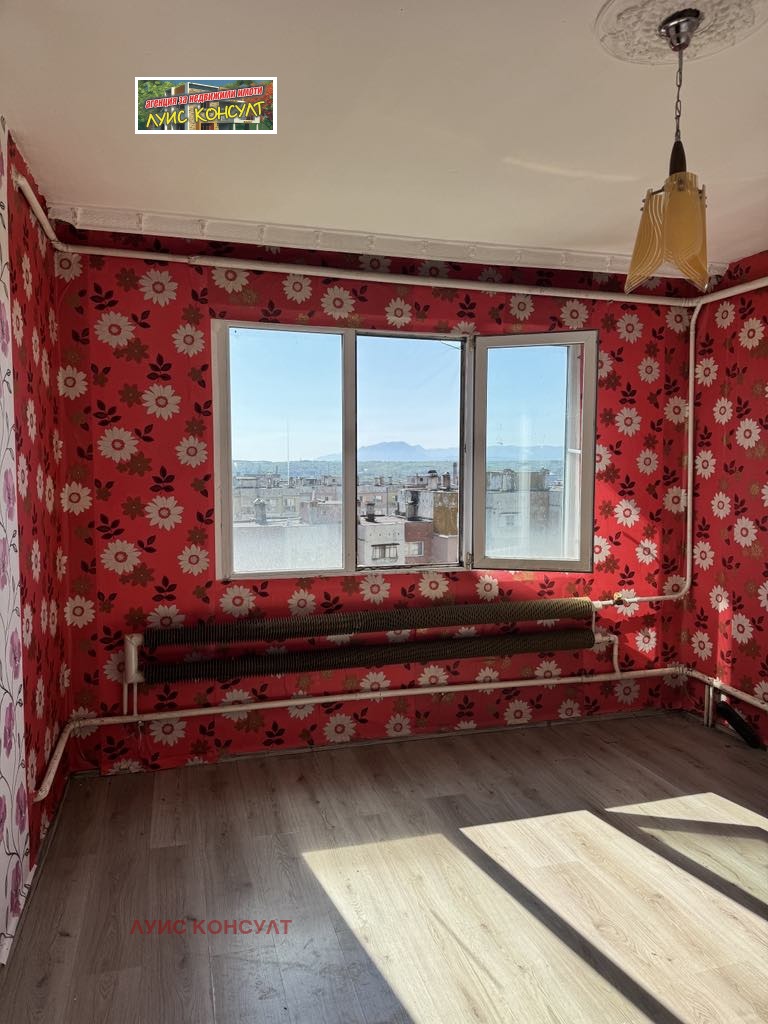 Til salgs  3 soverom Montana , Mladost 2 , 100 kvm | 99089389 - bilde [6]