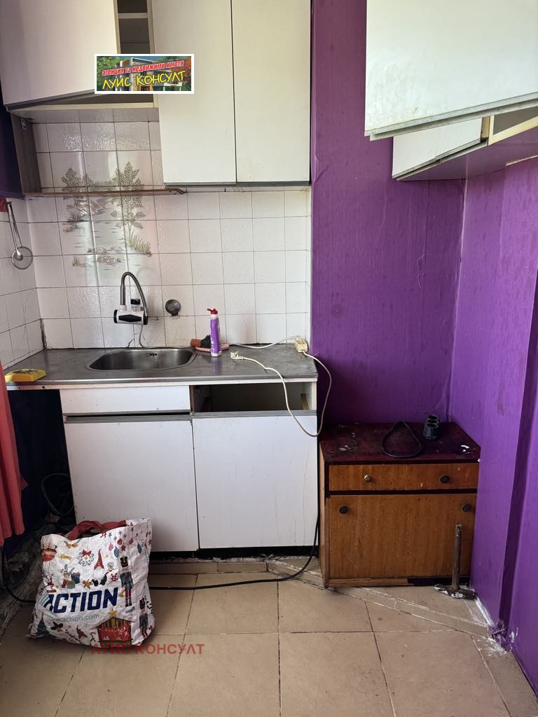 Til salgs  3 soverom Montana , Mladost 2 , 100 kvm | 99089389 - bilde [12]