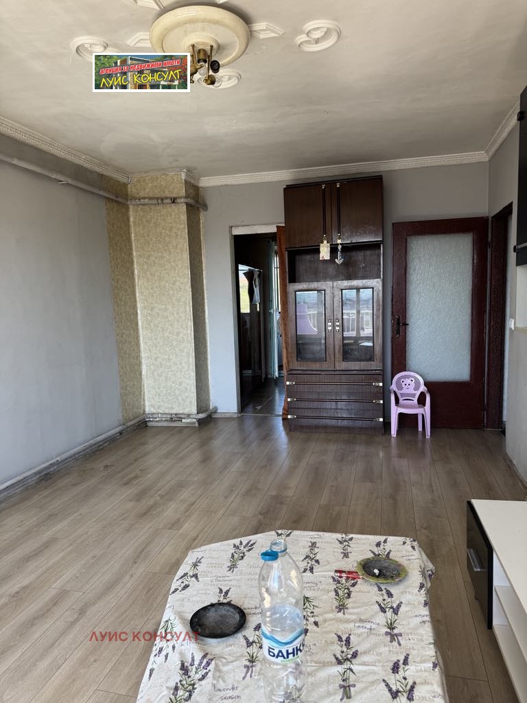 Til salgs  3 soverom Montana , Mladost 2 , 100 kvm | 99089389 - bilde [4]