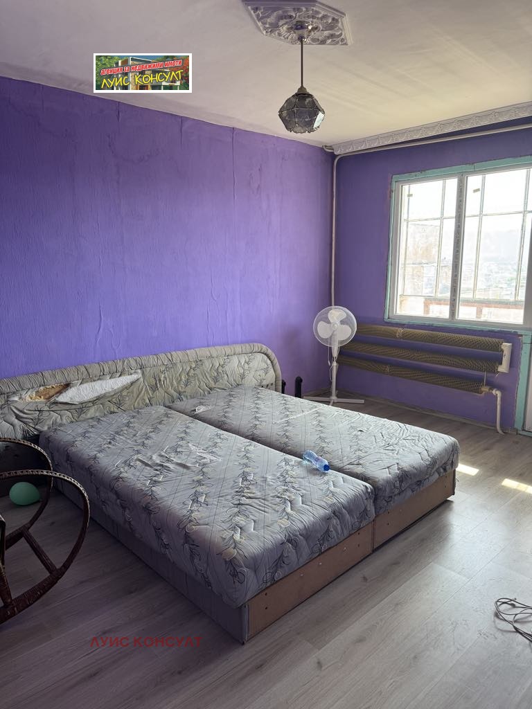 Til salgs  3 soverom Montana , Mladost 2 , 100 kvm | 99089389 - bilde [9]