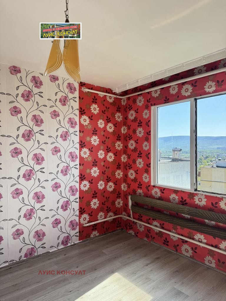 Til salgs  3 soverom Montana , Mladost 2 , 100 kvm | 99089389 - bilde [5]