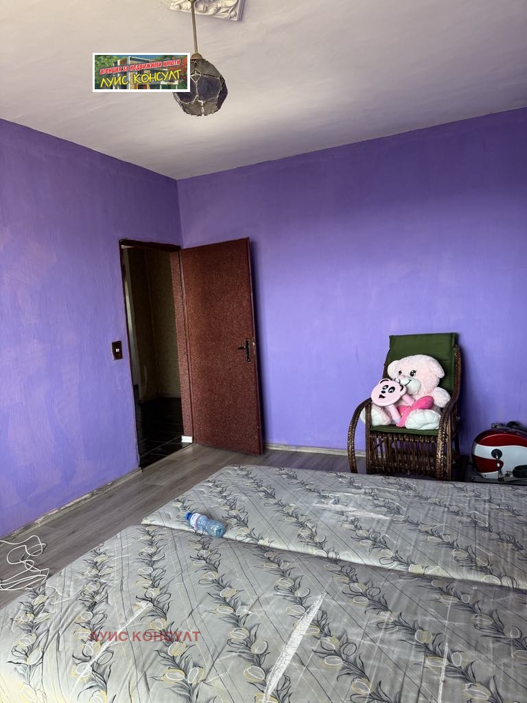 Til salgs  3 soverom Montana , Mladost 2 , 100 kvm | 99089389 - bilde [8]