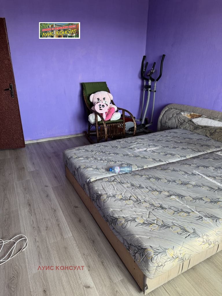 Til salgs  3 soverom Montana , Mladost 2 , 100 kvm | 99089389 - bilde [10]
