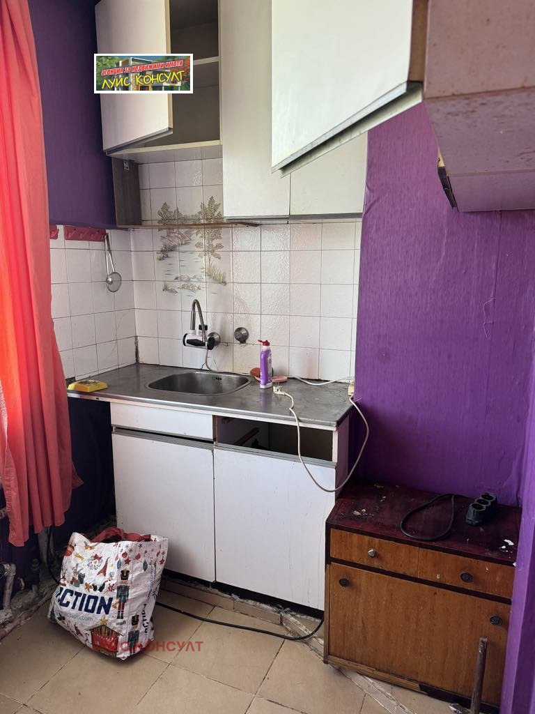 Til salgs  3 soverom Montana , Mladost 2 , 100 kvm | 99089389 - bilde [11]