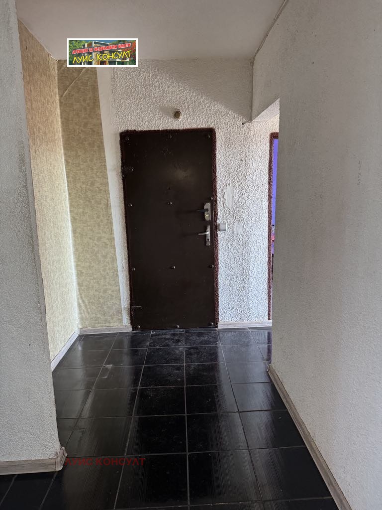 Til salgs  3 soverom Montana , Mladost 2 , 100 kvm | 99089389 - bilde [13]