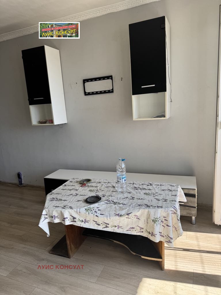Til salgs  3 soverom Montana , Mladost 2 , 100 kvm | 99089389 - bilde [3]