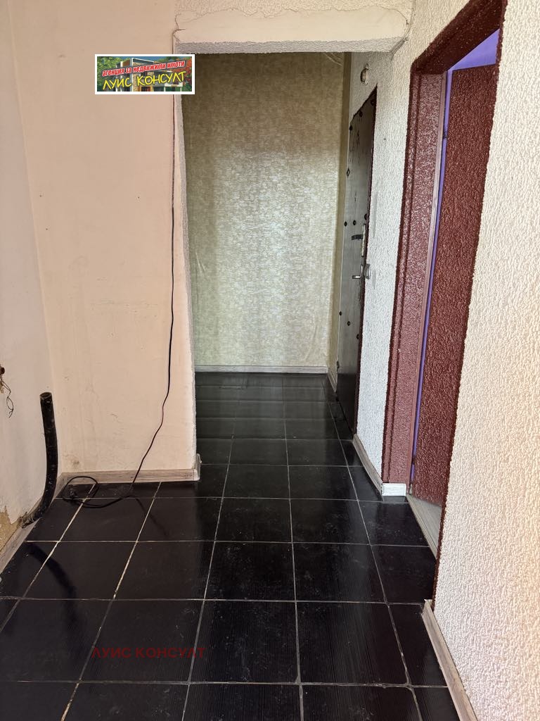 Til salgs  3 soverom Montana , Mladost 2 , 100 kvm | 99089389 - bilde [14]