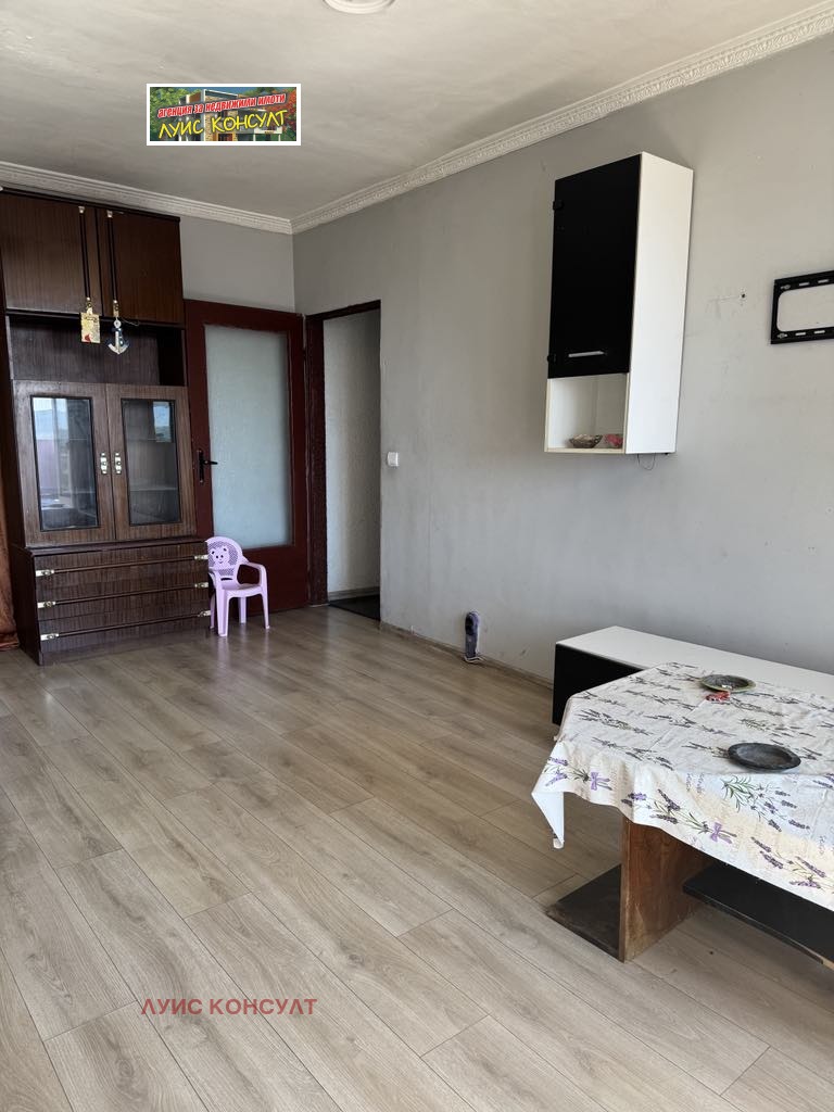 Til salgs  3 soverom Montana , Mladost 2 , 100 kvm | 99089389 - bilde [2]