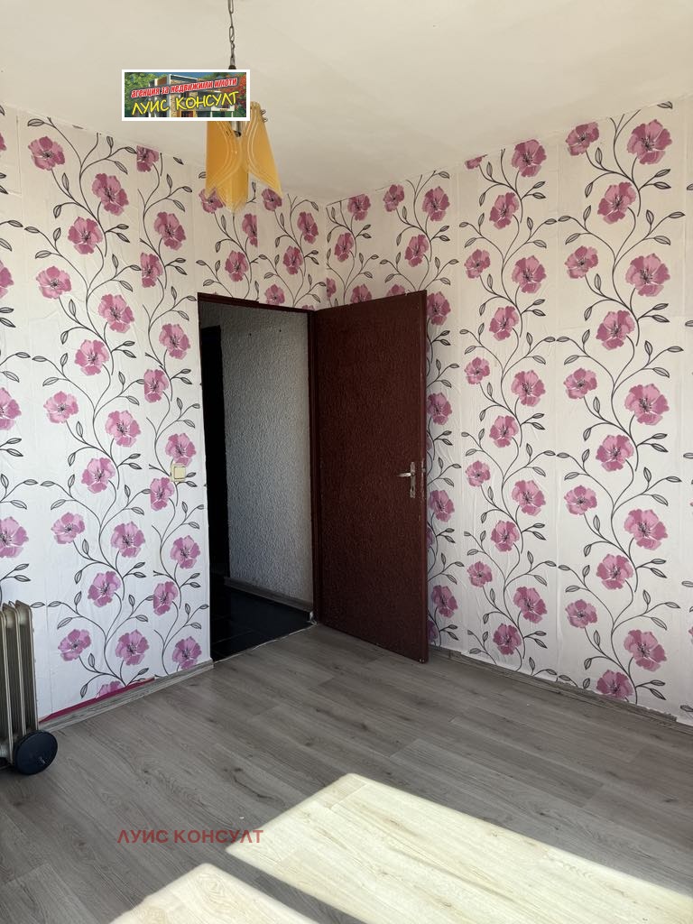 Til salgs  3 soverom Montana , Mladost 2 , 100 kvm | 99089389 - bilde [7]