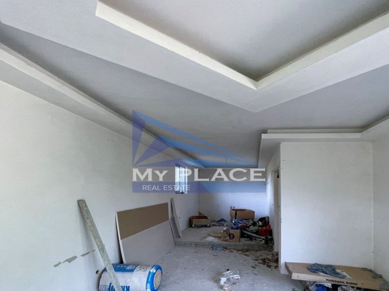 Te koop  Huis Sjumen , Makak , 75 m² | 60002950 - afbeelding [4]