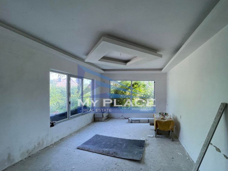 Te koop  Huis Sjumen , Makak , 75 m² | 60002950 - afbeelding [5]