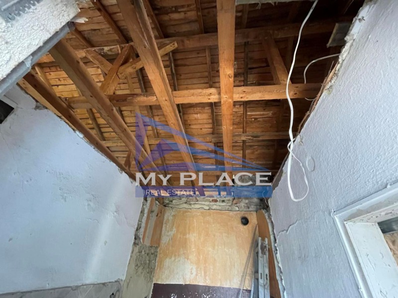 Te koop  Huis Sjumen , Makak , 75 m² | 60002950 - afbeelding [7]