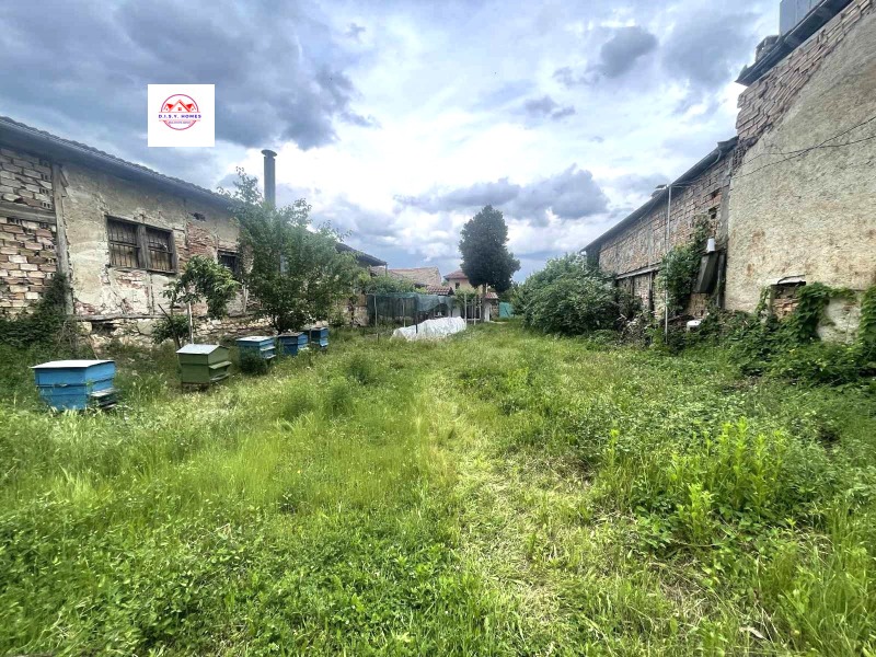 Satılık  Ev bölge Veliko Tarnovo , Samovodene , 120 metrekare | 91910139 - görüntü [4]