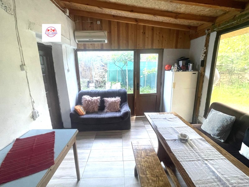 Zu verkaufen  Haus region Weliko Tarnowo , Samowodene , 120 qm | 91910139 - Bild [8]