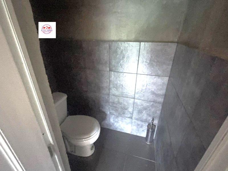 Te koop  Huis regio Veliko Tarnovo , Samovodene , 120 m² | 91910139 - afbeelding [10]