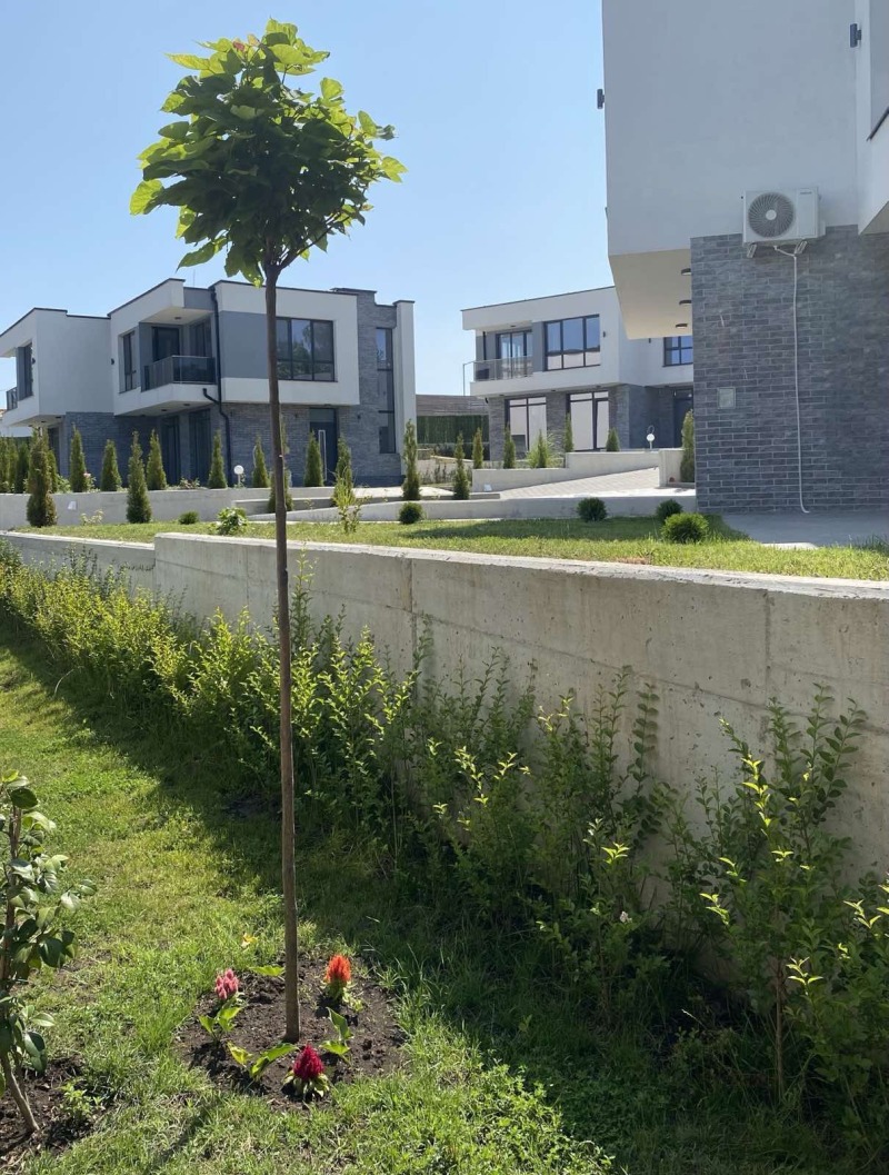 In vendita  Casa regione Burgas , Ahtopol , 105 mq | 95031204 - Immagine [6]