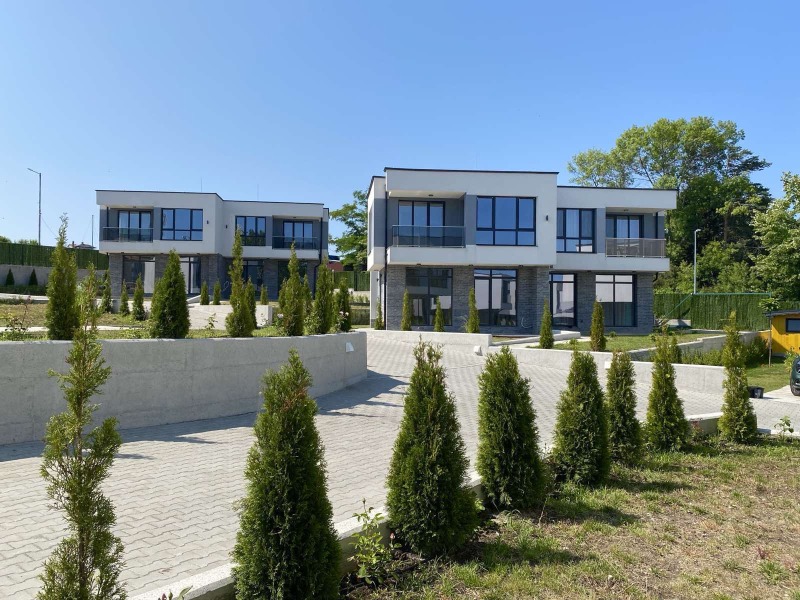 In vendita  Casa regione Burgas , Ahtopol , 105 mq | 95031204 - Immagine [2]
