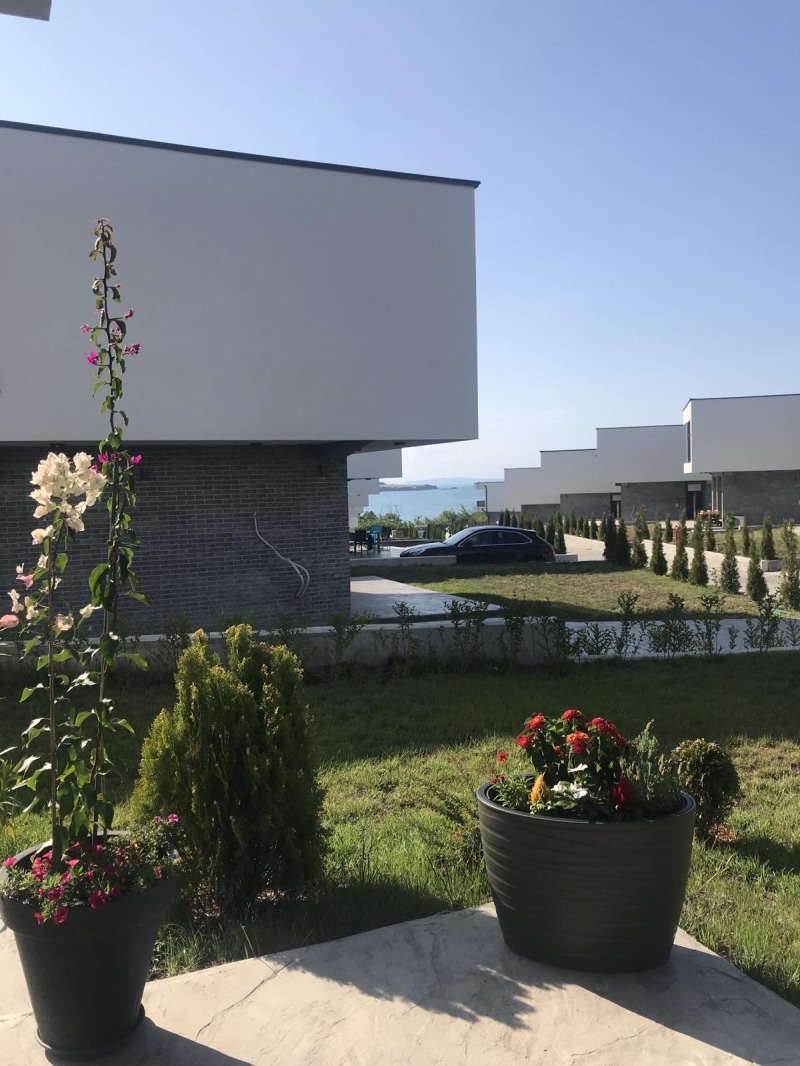 In vendita  Casa regione Burgas , Ahtopol , 105 mq | 95031204 - Immagine [7]