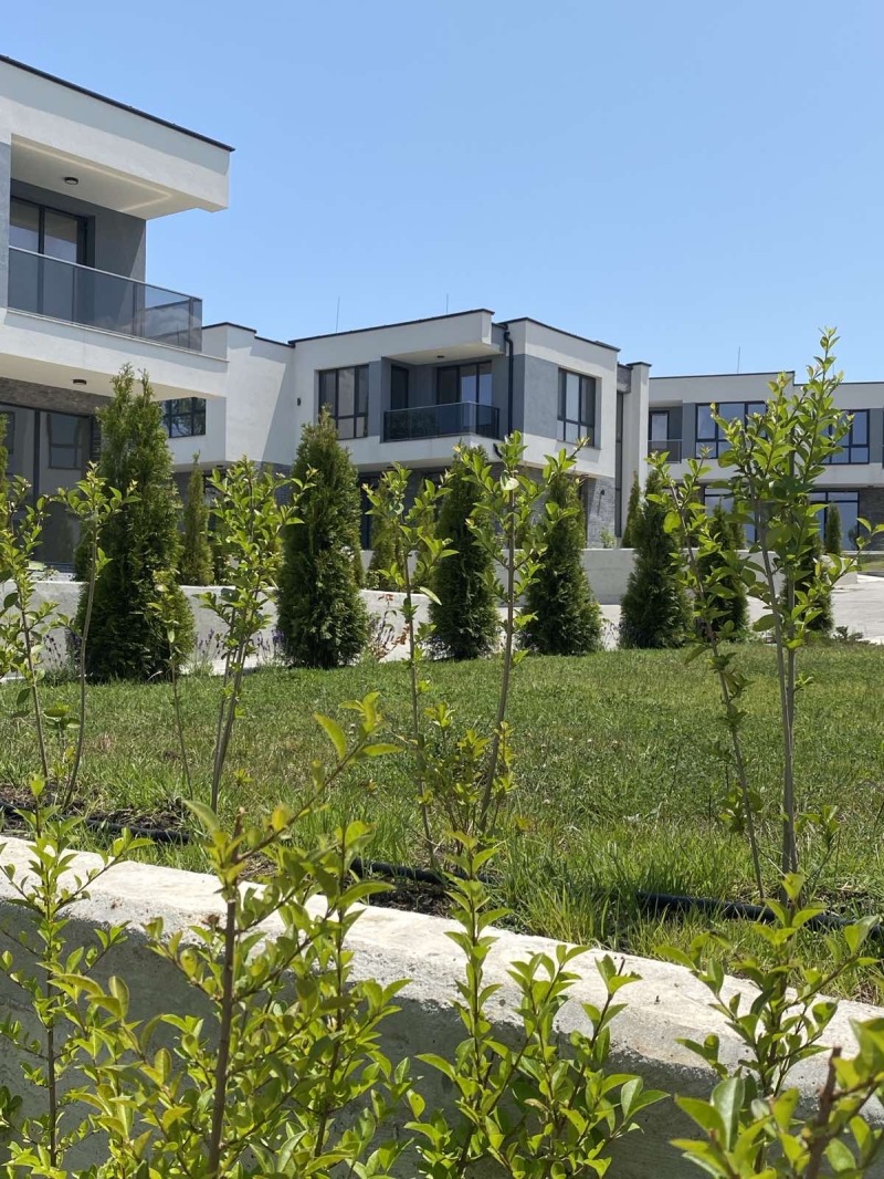 In vendita  Casa regione Burgas , Ahtopol , 105 mq | 95031204