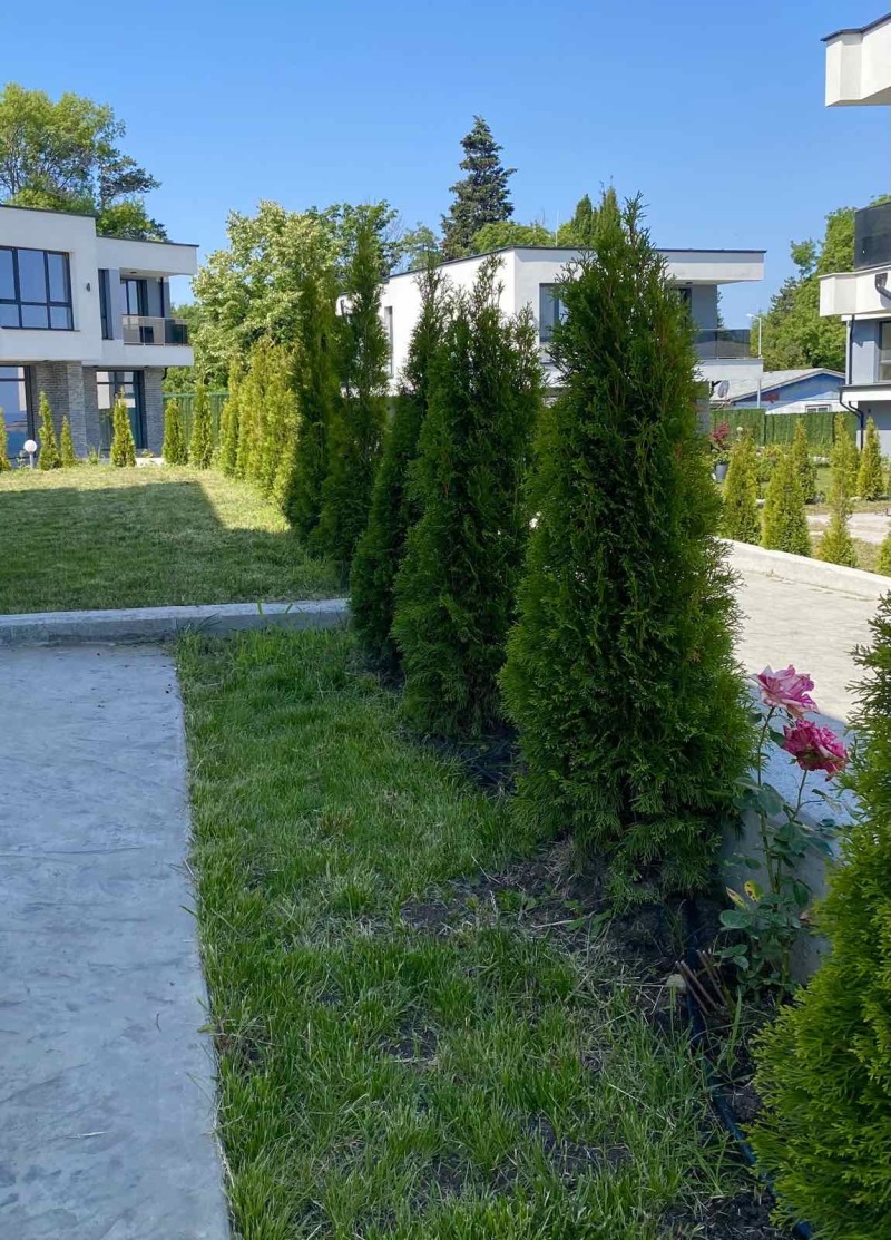 In vendita  Casa regione Burgas , Ahtopol , 105 mq | 95031204 - Immagine [4]