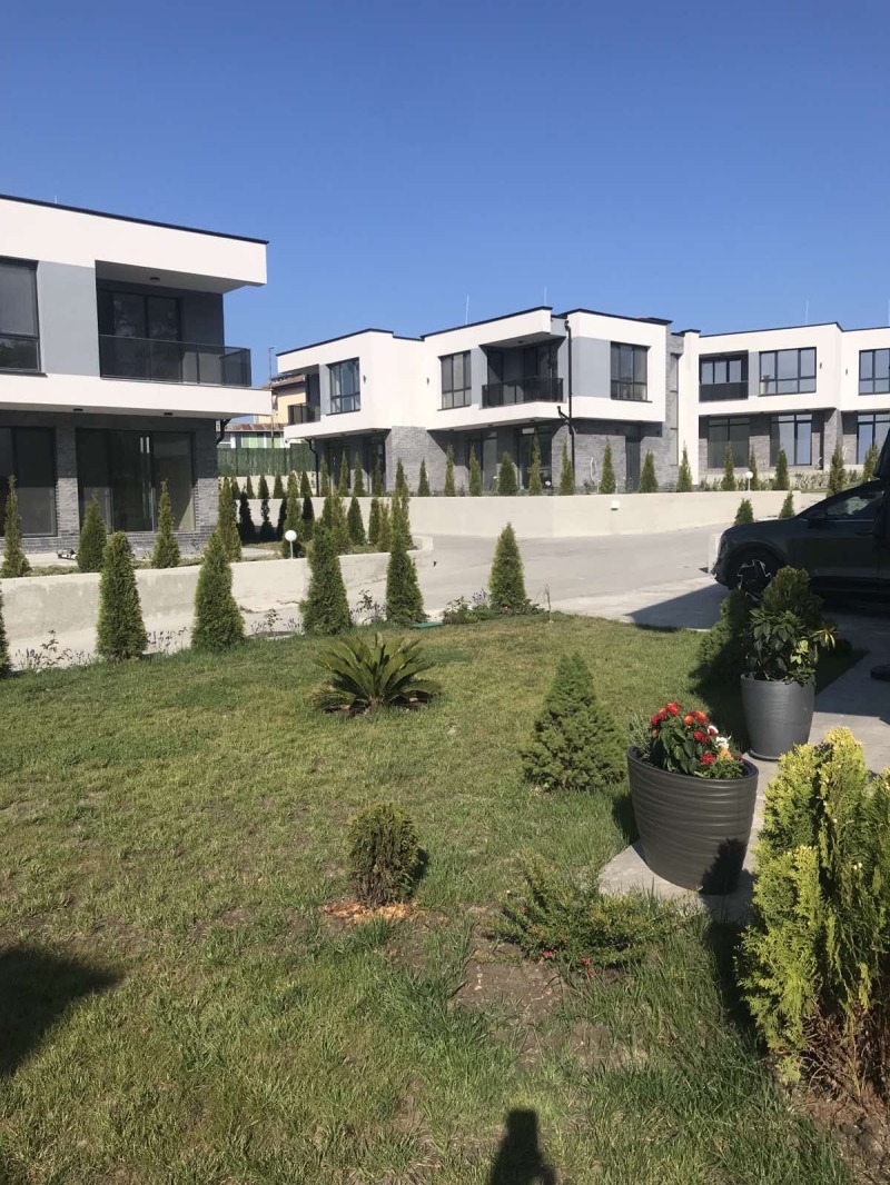 In vendita  Casa regione Burgas , Ahtopol , 105 mq | 95031204 - Immagine [5]