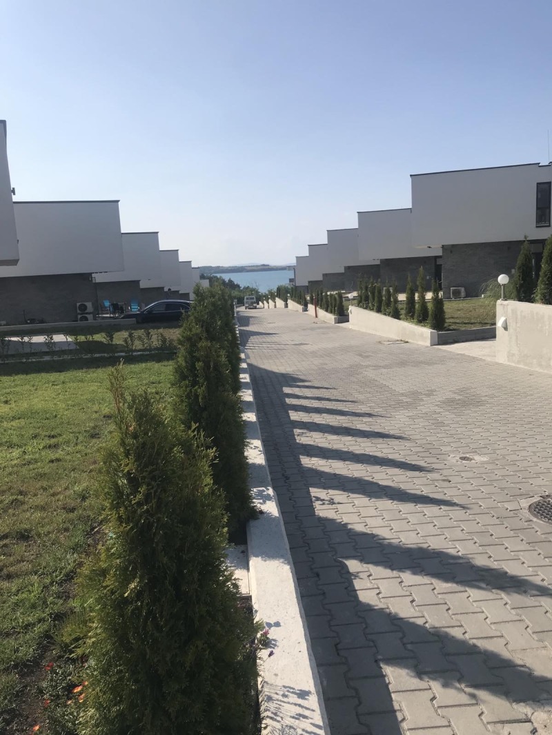In vendita  Casa regione Burgas , Ahtopol , 105 mq | 95031204 - Immagine [9]