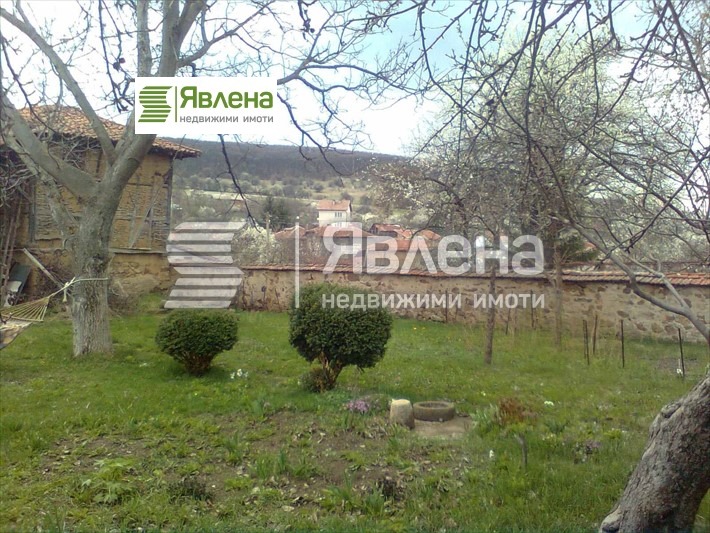 Zu verkaufen  Haus region Sofia , Belopopzi , 75 qm | 80299187 - Bild [4]
