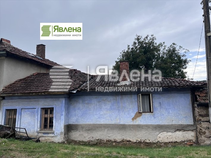Zu verkaufen  Haus region Sofia , Belopopzi , 75 qm | 80299187 - Bild [2]