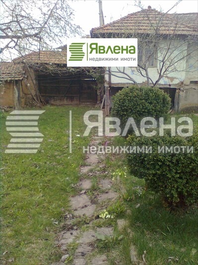 Zu verkaufen  Haus region Sofia , Belopopzi , 75 qm | 80299187