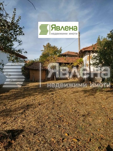 Zu verkaufen  Haus region Sofia , Belopopzi , 75 qm | 80299187 - Bild [3]