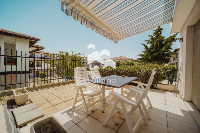 Zu verkaufen  Villa region Dobritsch , Rogatschewo , 96 qm | 33874930 - Bild [8]
