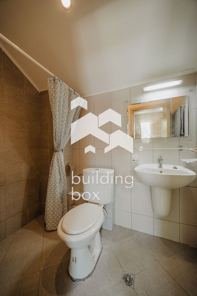 Zu verkaufen  Villa region Dobritsch , Rogatschewo , 96 qm | 33874930 - Bild [10]