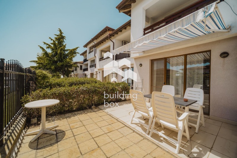 Zu verkaufen  Villa region Dobritsch , Rogatschewo , 96 qm | 33874930