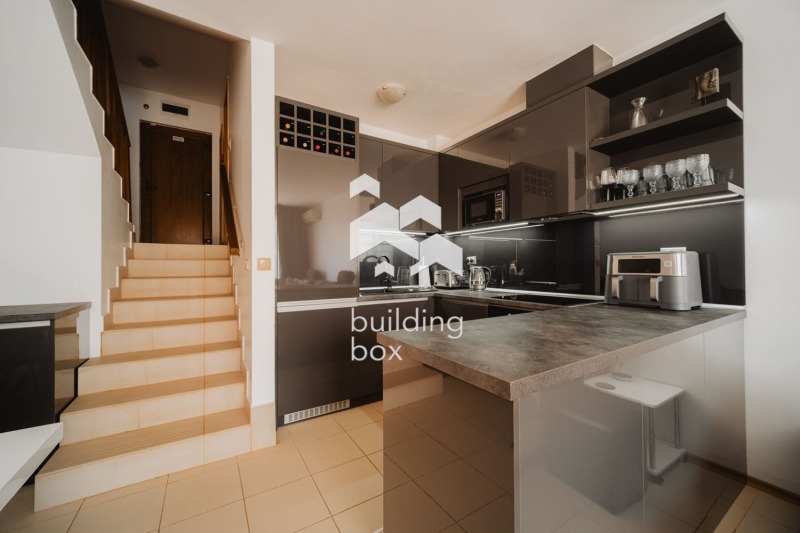 Zu verkaufen  Villa region Dobritsch , Rogatschewo , 96 qm | 33874930 - Bild [2]