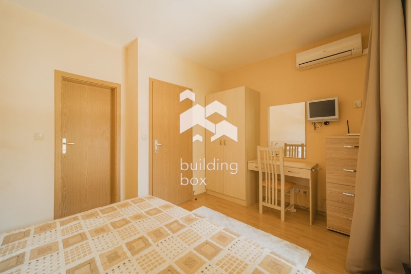 Zu verkaufen  Villa region Dobritsch , Rogatschewo , 96 qm | 33874930 - Bild [7]