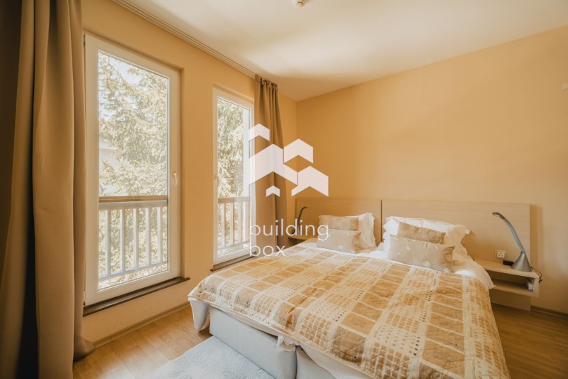 Zu verkaufen  Villa region Dobritsch , Rogatschewo , 96 qm | 33874930 - Bild [11]