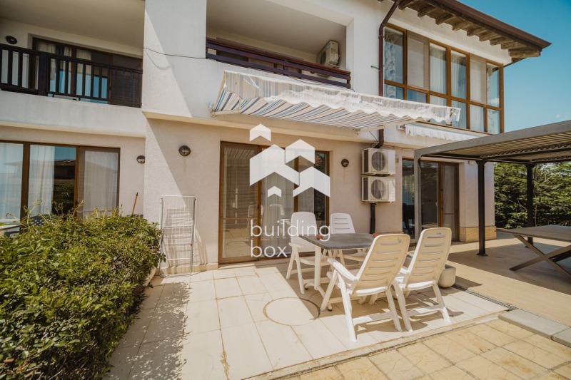 Zu verkaufen  Villa region Dobritsch , Rogatschewo , 96 qm | 33874930 - Bild [9]