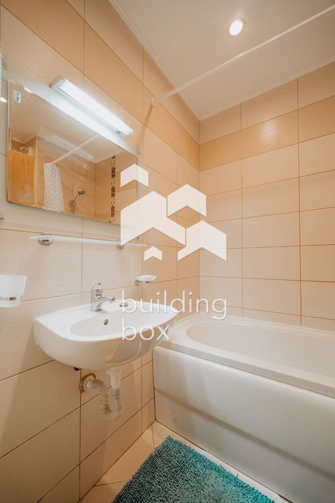 Zu verkaufen  Villa region Dobritsch , Rogatschewo , 96 qm | 33874930 - Bild [5]