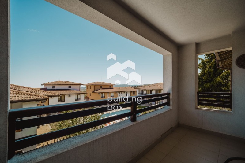 Zu verkaufen  Villa region Dobritsch , Rogatschewo , 96 qm | 33874930 - Bild [13]