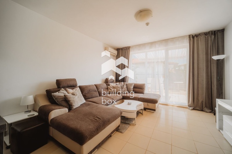 Zu verkaufen  Villa region Dobritsch , Rogatschewo , 96 qm | 33874930 - Bild [3]