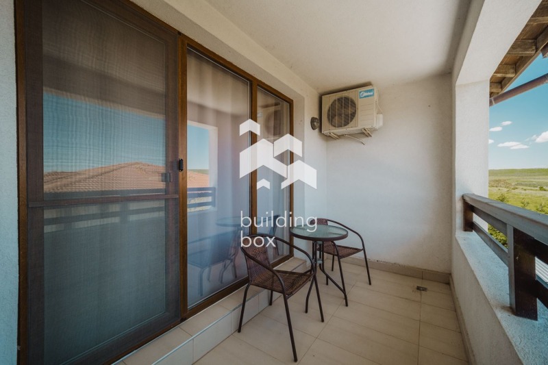 Zu verkaufen  Villa region Dobritsch , Rogatschewo , 96 qm | 33874930 - Bild [6]