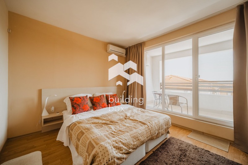 Zu verkaufen  Villa region Dobritsch , Rogatschewo , 96 qm | 33874930 - Bild [4]