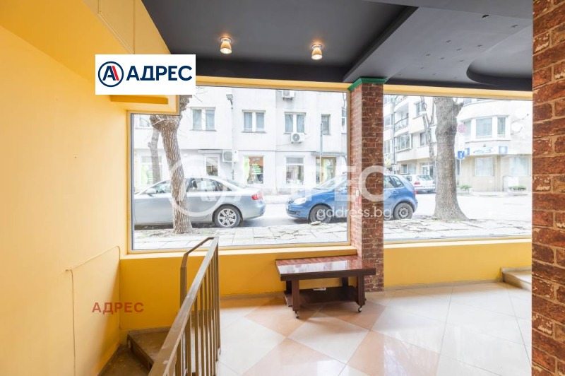 Продава  Магазин град Варна , ВИНС-Червен площад , 131 кв.м | 95788035 - изображение [12]