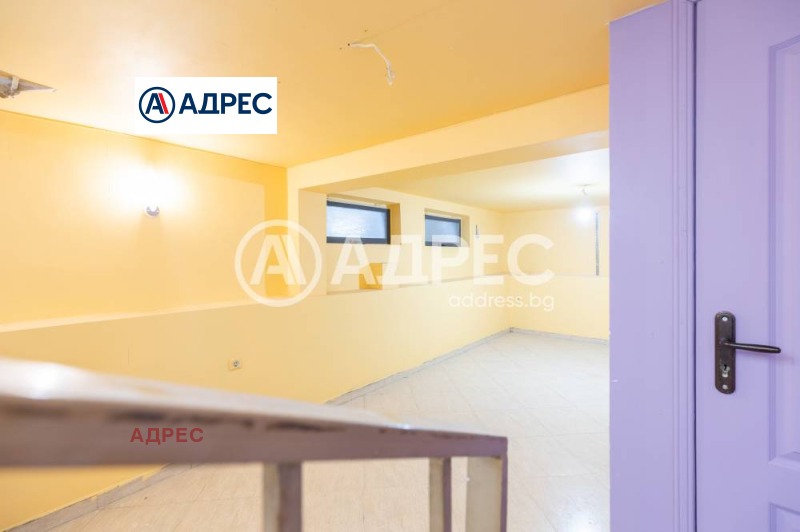 Продава  Магазин град Варна , ВИНС-Червен площад , 131 кв.м | 95788035 - изображение [14]